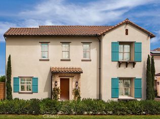 116 Rimstone, Irvine, CA 92618