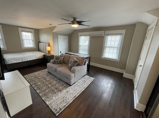 244 Westfield Rd FLOOR 2, Buffalo, NY 14226