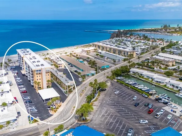 1255 Tarpon Center Dr APT 406, Venice, FL 34285