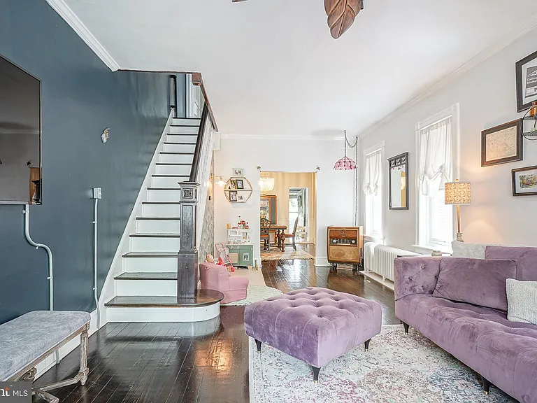 6 E Collings Ave — Photo 4