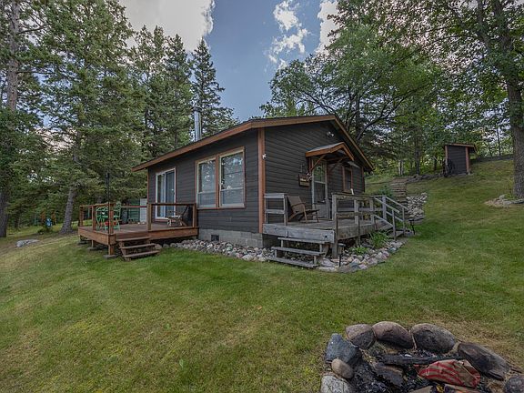 5th image of 2851 Stoney Creek Rd NE