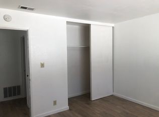 3210 Landess Ave APT 4, San Jose, CA 95132
