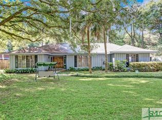 32 Falligant Ave, Savannah, GA 31410