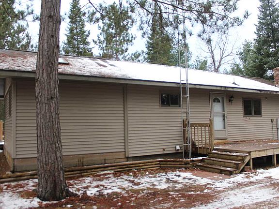 2nd image of 10681 Pines Trl