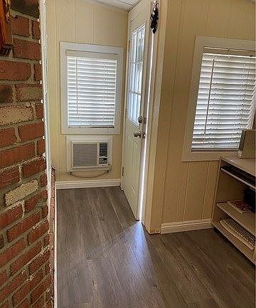 3rd image of 17701 S Avalon Blvd #165
