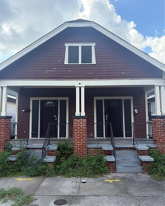 1st image of 1025-27 Lamanche St