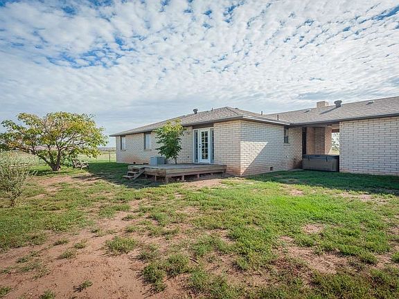 2nd image of 38 Fay Ln