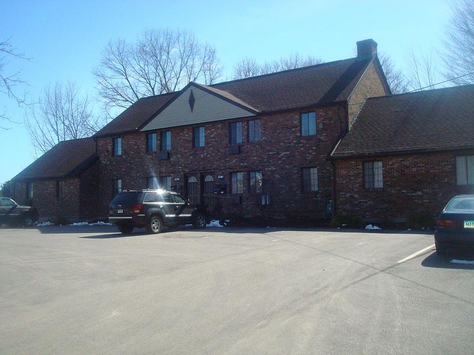 1st image of 44 Eddy Ave Fl 1ST