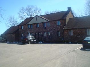 44 Eddy Ave FL 1ST, Meriden, CT 06451