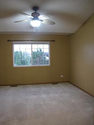 4th image of 1138 Foxglove Ct