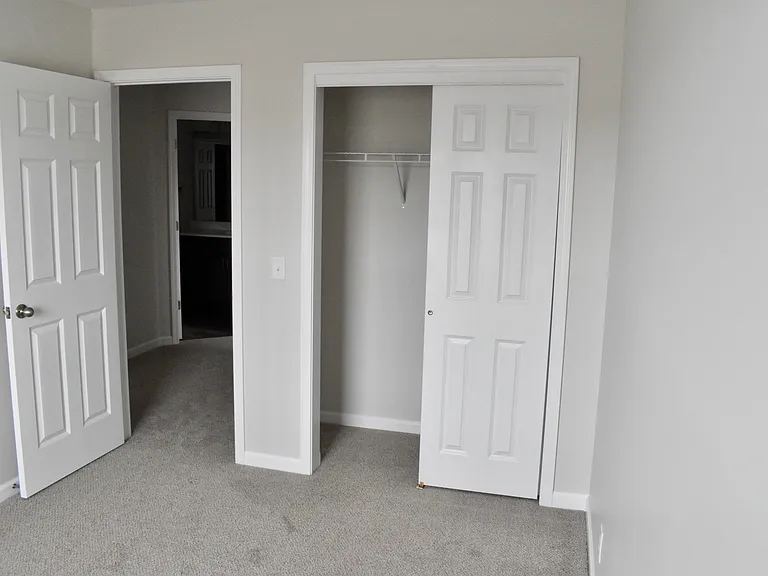 Emerald Point Landing — Photo 30