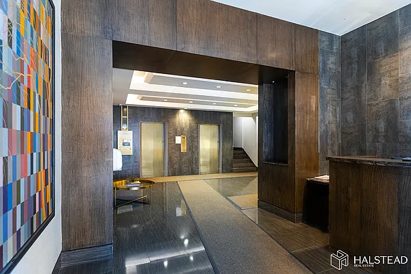 Sold by Brown Harris Stevens | media 9