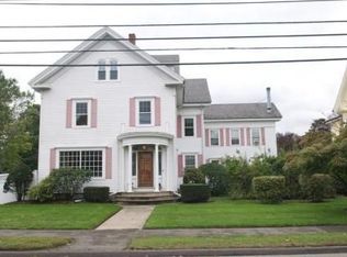 18 Holten St, Danvers, MA 01923