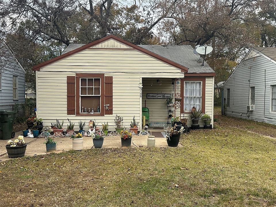 1st image of 3146 Fulton St