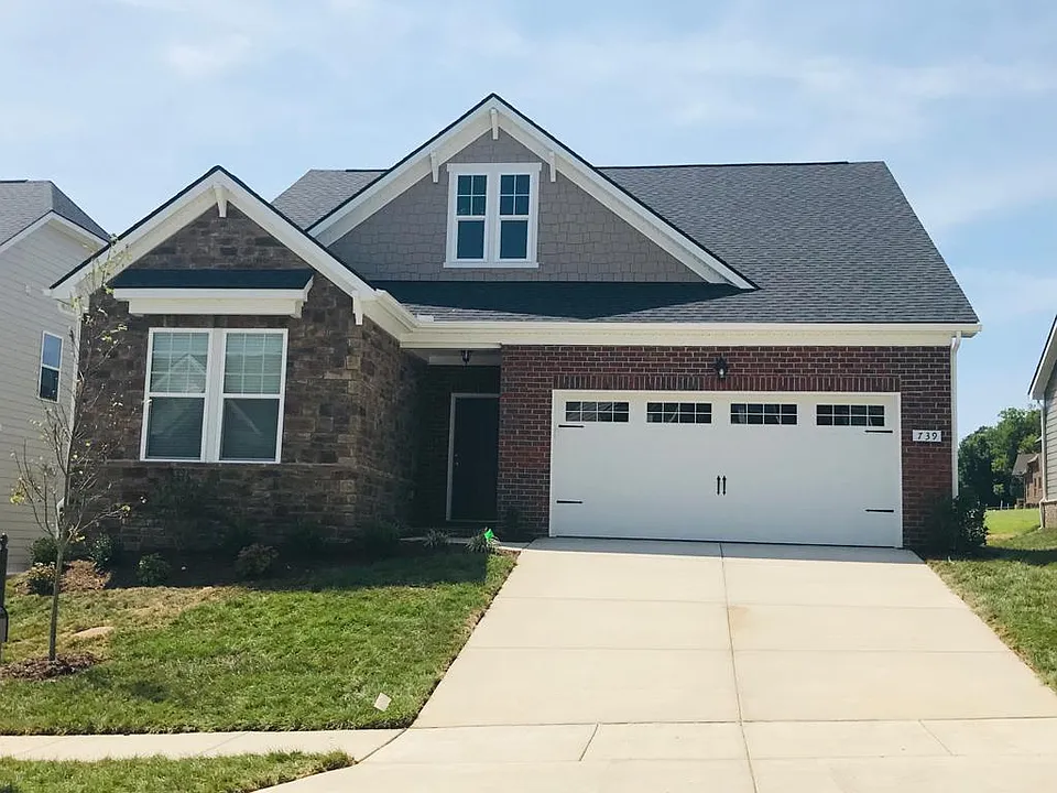 739 Tennypark Ln