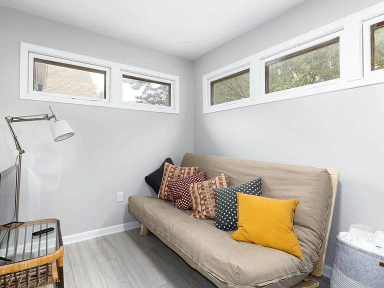 2904 W 43rd Ave — Photo 11