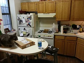 Rented by ZealEstate Group Inc