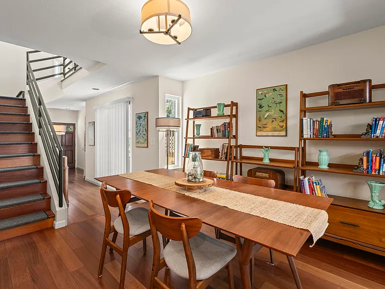1024 Wilbur Ave #3 — Photo 8