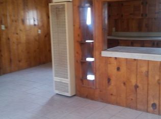 2640 Louise Ave, Kingman, AZ 86401