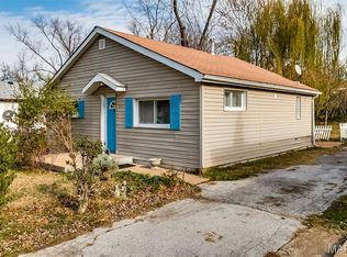 3112 Airway Ave, Saint Louis, MO 63114