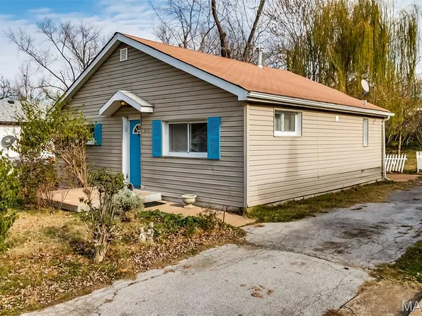 3112 Airway Ave, Saint Louis, MO 63114