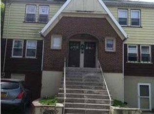54 Taft Ave, Staten Island, NY 10301