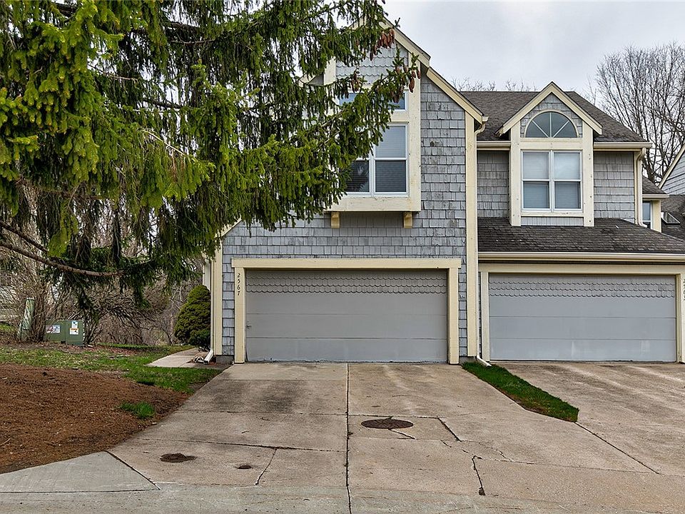 2567 Pine Cir, Urbandale, IA 50322 Zillow