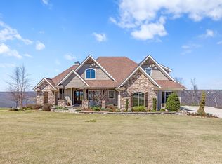 985 Sunset Cir, Jasper, TN 37347
