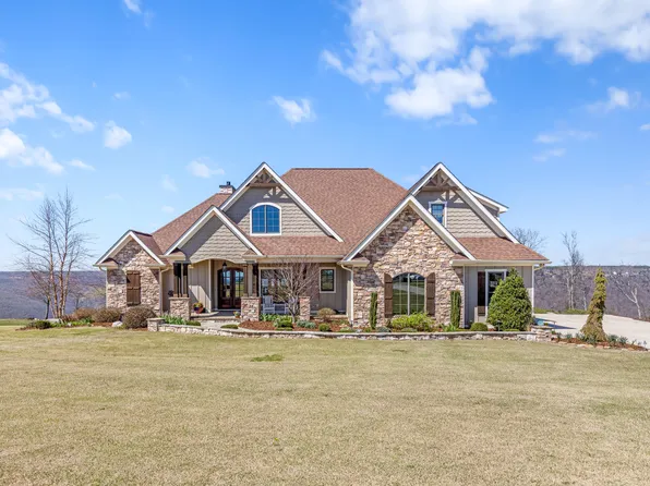 985 Sunset Cir, Jasper, TN 37347