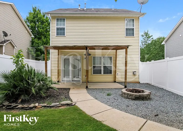 11418 Heritage Green Dr — Photo 14