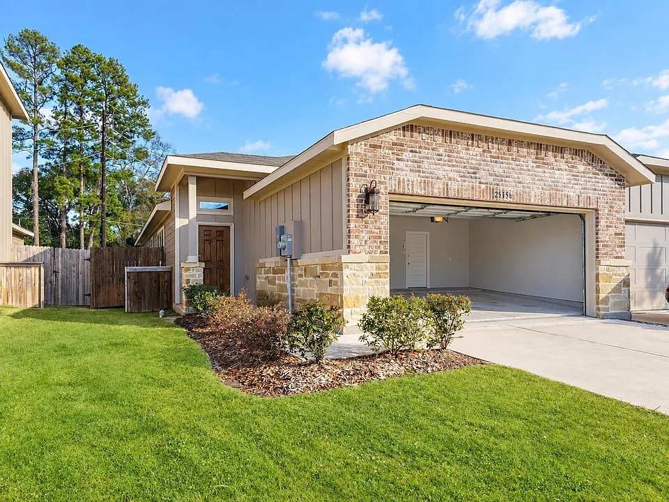 25156 Pacific Wren Dr