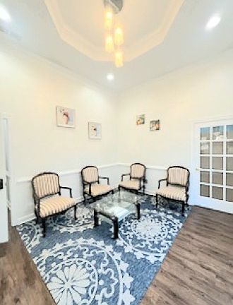3rd image of 2450 Atlanta Hwy Suite 1801