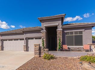 43474 W Roth Rd, Maricopa, AZ 85138