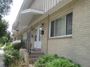 7171 N 42nd St, Milwaukee, WI 53209