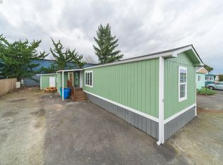 5900 NE 131st Ave, Vancouver, WA