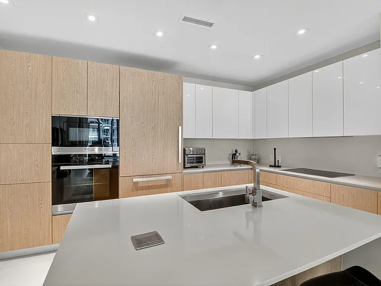 3100 N Ocean Dr #1210-H — Photo 21