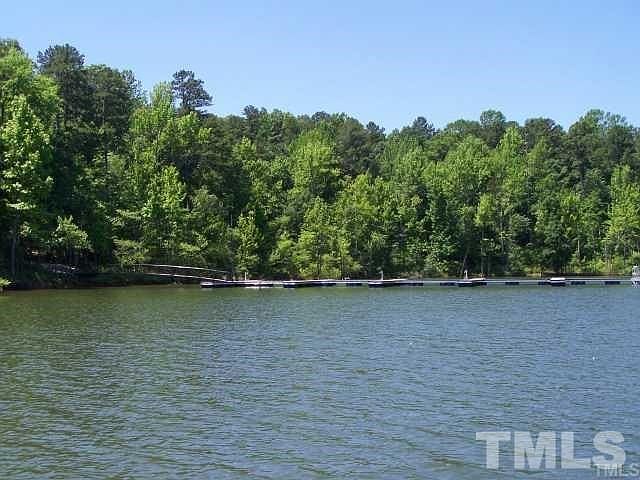 1st image of 73 Waterstone Ln Lot 73