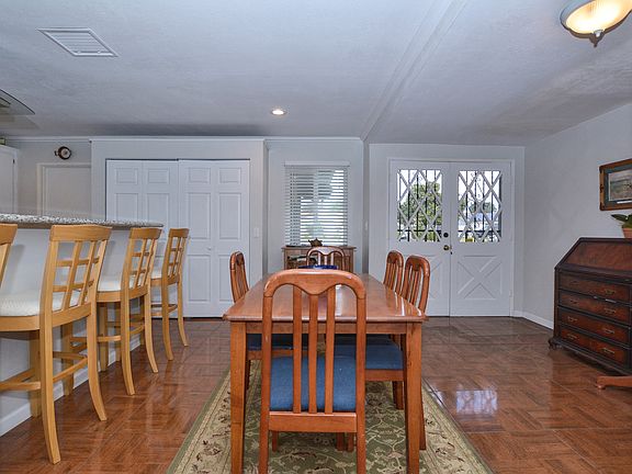 2nd image of 1764 Lincoln Ave