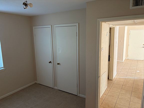5th image of 728 Calvert St #1