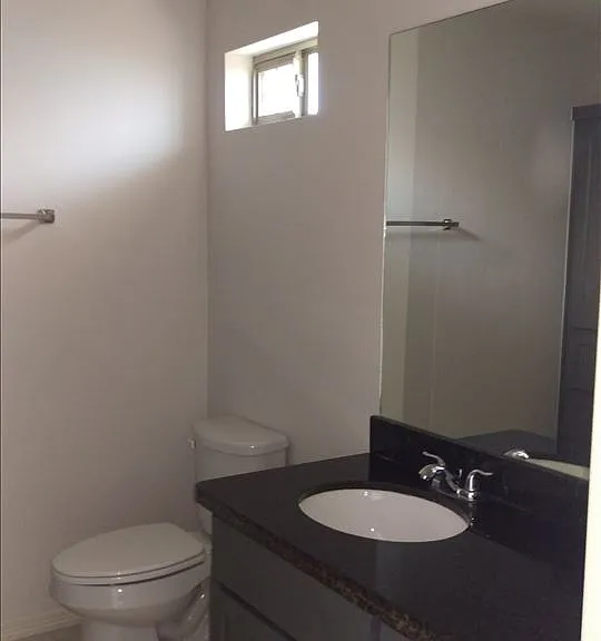 406 Pacific Ave #3 — Photo 7