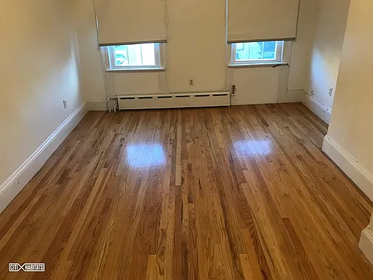 Rented by Citi Habitats | media 6