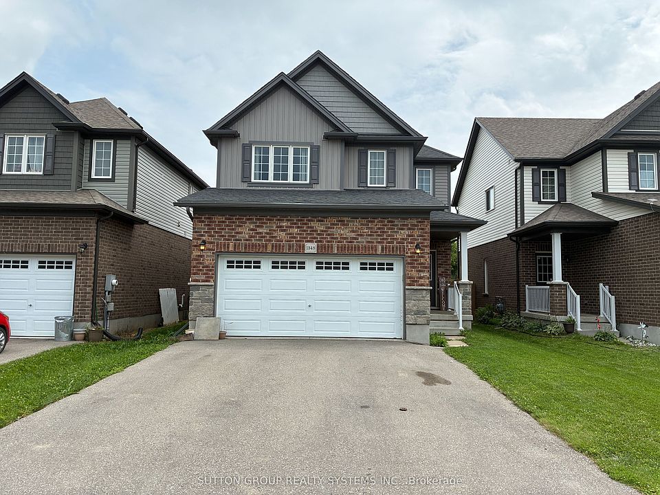 1st image of 1348 Calais Dr