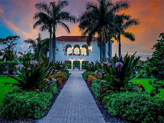 3rd image of 11100 Hacienda Del Mar Blvd #G