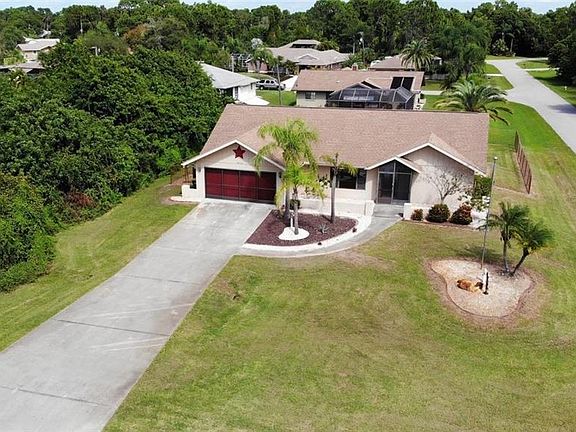 3rd image of 9438 Gulfstream Blvd