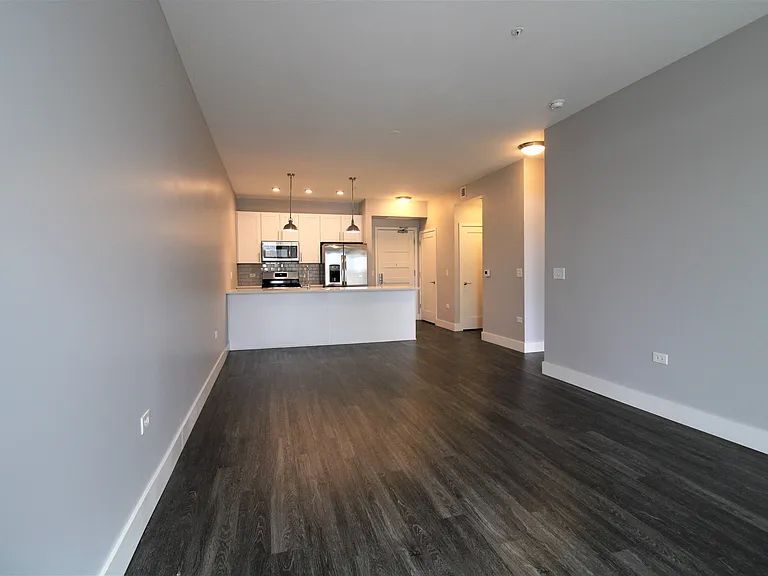 HIGHPOINT Barrington — Photo 80