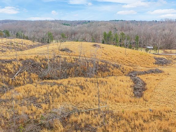 4th image of 0 Flatwoods Rd