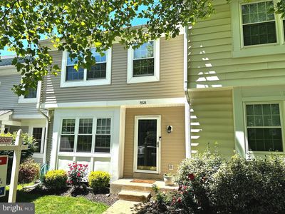 15323 Waters Edge Ct, Dumfries, VA, 22025
