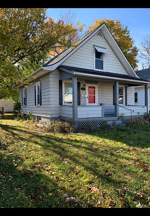 1st image of 226 Bellaire Ave