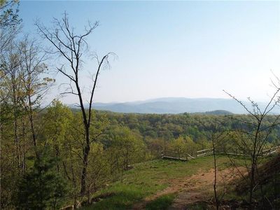0 Lower Sassafras Pkwy, Jasper, GA, 30143