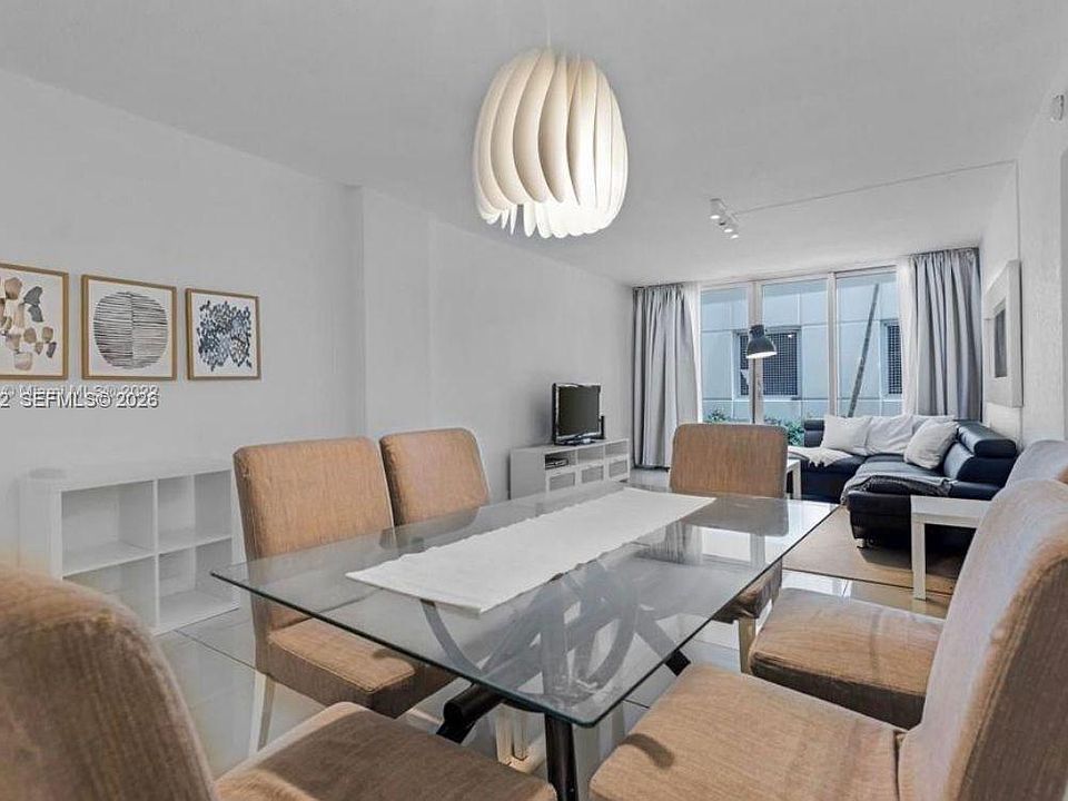 1st image of 3901 S Ocean Dr Suite 1B
